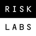 Risk Labs Foundation Logo