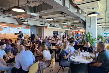 AlertMedia Thumbnail