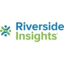 Riverside Insights Logo