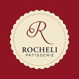Rocheli Patisserie