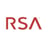 RSA Security Logo