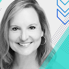 Laurie Evans Laurie Evans