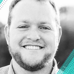 Ross Shwarts Ross Shwarts