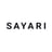 Sayari Logo