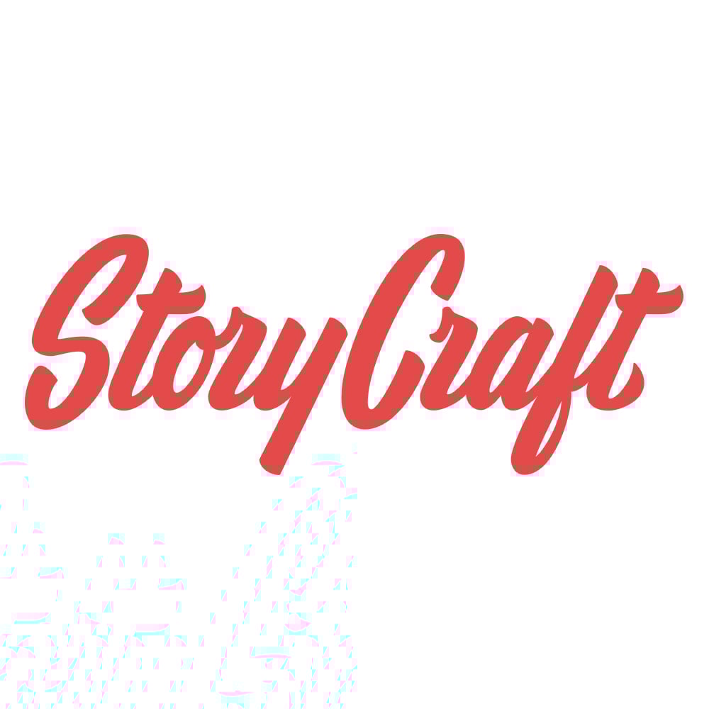 StoryCraft