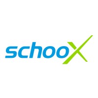 Schoox