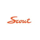 Scout Motors Inc. Logo