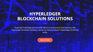 Tarantula Technology Inc