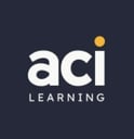 ACI Learning Logo