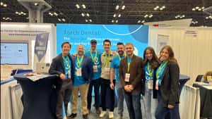 Torch Dental