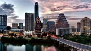 Third Coast Collaborative