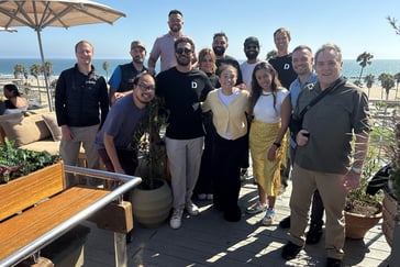 Doodle Labs Thumbnail