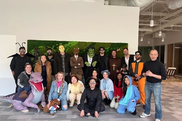 Sprinter Health Thumbnail