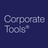 Corporate Tools LLC Logo