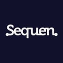 Sequen AI Logo
