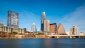 Seeking Growth Opportunities? These 8 Austin Companies Are Hiring Right Now.