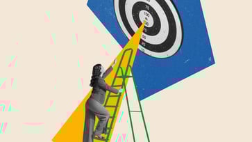 What Real Career Development Looks Like at These Growing Companies What Real Career Development Looks Like at These Growing Companies Thumbnail