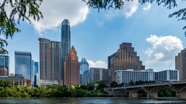 16 Companies Hiring Software Engineers in Austin 16 Companies Hiring Software Engineers in Austin Thumbnail