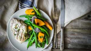 My Cuistot (Cuistot Corporation)