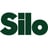 Silo Logo