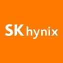 SK hynix Logo
