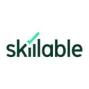 Skillable Logo