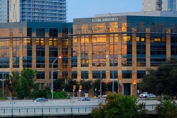 Silicon Labs Thumbnail