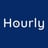 Hourly.io Logo