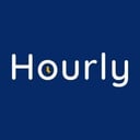 Hourly.io Logo