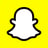 Snap Inc. Logo