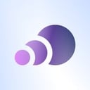 Snowball (snowball.agency) Logo