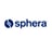 Sphera Logo