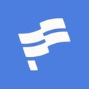 Stable (usestable.com) Logo