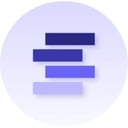 Stacker (stacker.com) Logo