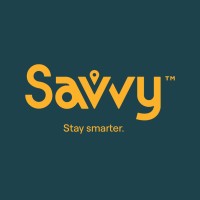 Savvy (savvy.com)