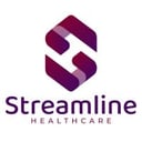 Streamline Healthcare Solutions Logo