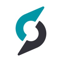 Succession Resource Group