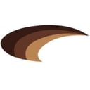 SupplyHouse.com Logo