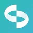 Surgical Data Science Collective (SDSC) Logo