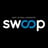 Swoop Logo