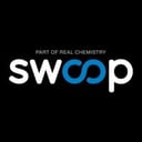 Swoop Logo
