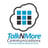 TalkNMore Communications Logo