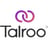 Talroo Logo