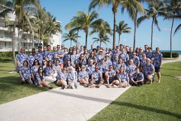 Patch My PC Thumbnail