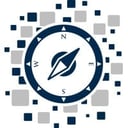 Technology Navigators Logo