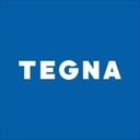TEGNA Logo