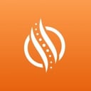 Telix Pharmaceuticals Limited Logo