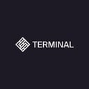 Terminal Industries Logo