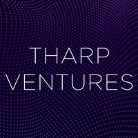 Tharp Ventures