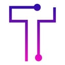 Thatch (thatch.ai) Logo